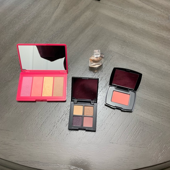 Lancome Other - Lancôme make-up & fragrance